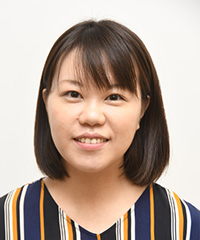 日本棋院プロ棋士