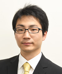 日本棋院プロ棋士