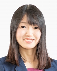 関西棋院プロ棋士